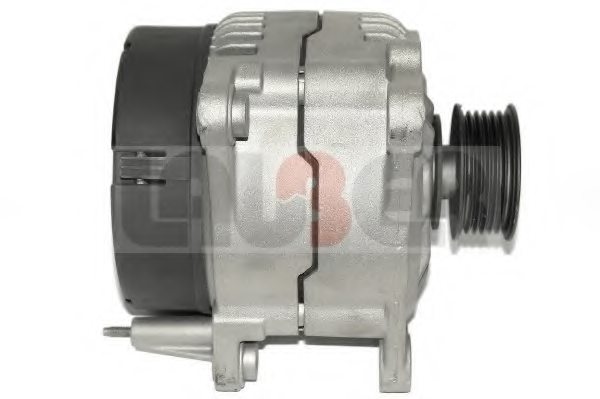 LAUBER 11.0828 Alternator